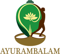 Ayurambalam